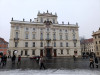 IMG_20260130_133711