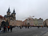 IMG_20260130_155723