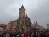 IMG_20260130_160250