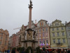 IMG_20260130_161712
