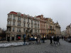 IMG_20260130_161801