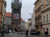 IMG_20260131_145548