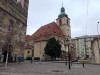 IMG_20260131_145754