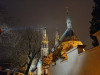 IMG_20260131_222501