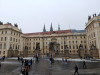 IMG_20260130_133753