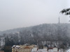 IMG_20260130_134018