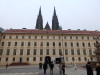 IMG_20260130_134710