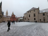 IMG_20260130_135645