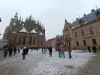 IMG_20260130_135813