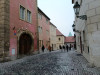 IMG_20260130_140643