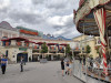 IMG_20260903_164831