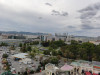 IMG_20260903_172228