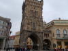 IMG_20260131_150557