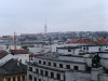 IMG_20260131_163037