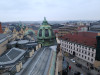 IMG_20260131_163150