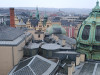 IMG_20260131_163255