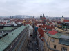 IMG_20260131_163754