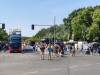 IMG_20260815_130335