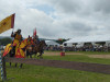 IMG_20230730_131525