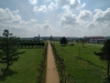 IMG_20190429_120059