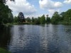 IMG_20210717_162747