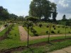 IMG_20210717_162831