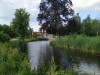 IMG_20210717_163308