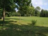 IMG_20210717_164419