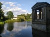 IMG_20210717_183910
