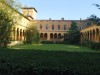IMG_20210717_184204