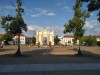 IMG_20210717_184751
