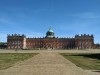 IMG_20200918_132011