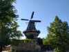 IMG_20200918_143400