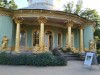 IMG_20200918_170418