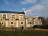 IMG_20211030_100105