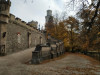 IMG_20211030_101948