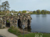 IMG_20240407_102626