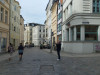IMG_20240407_135545