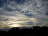 P1070201