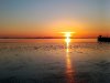 IMG_20250412_201453