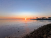 IMG_20250412_201901