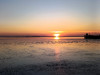 IMG_20250412_202014