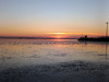 IMG_20250412_203027