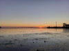 IMG_20250412_203045