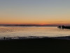 IMG_20250412_203819