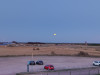 IMG_20250412_203942