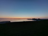 IMG_20250412_204129