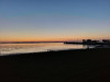 IMG_20250412_204436