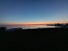IMG_20250412_205426