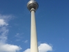 p1040159